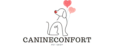 CanineConfort